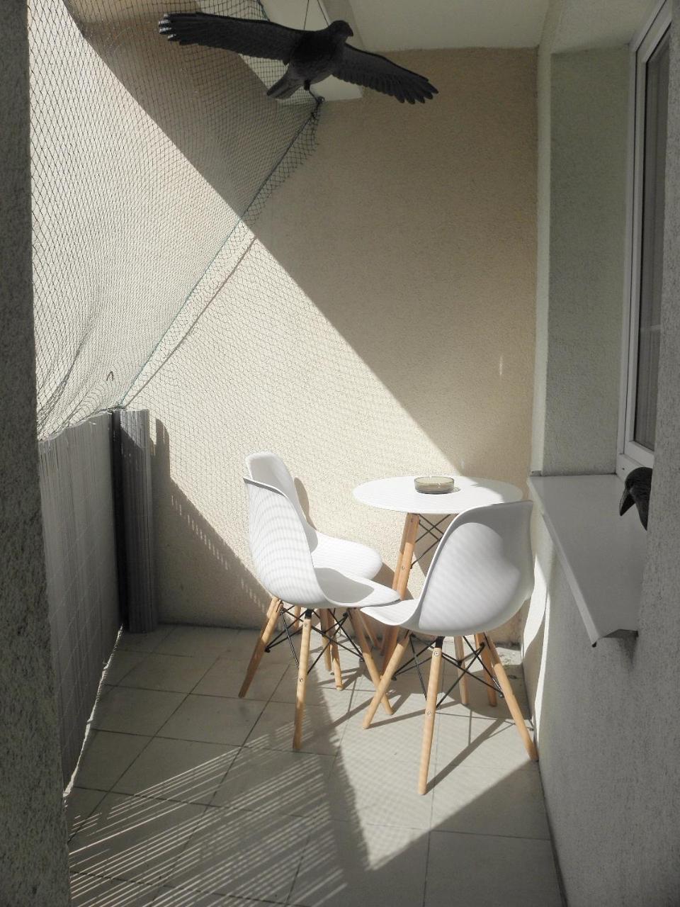 Apartament „Stary Rynek” Slupsk Ngoại thất bức ảnh